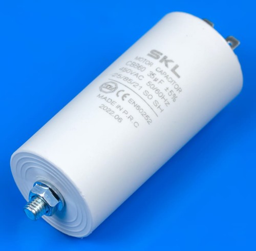 eab4b6d5e7f6c91556fe246877c25fbf