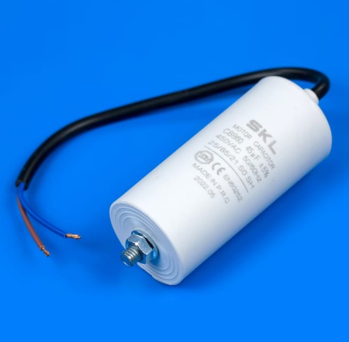 3d8e702e647baa60a3692f2b0420879d