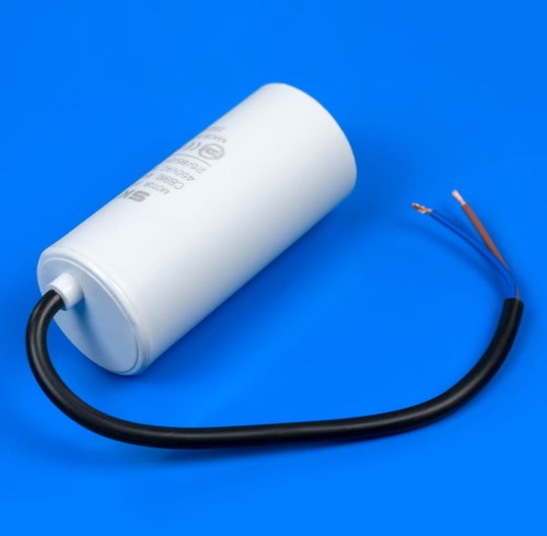 0bdf179fd5a4bbdca8706bb5e2e460df