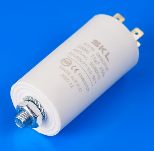 720527597f77ac591f9308a7a6d8d41f