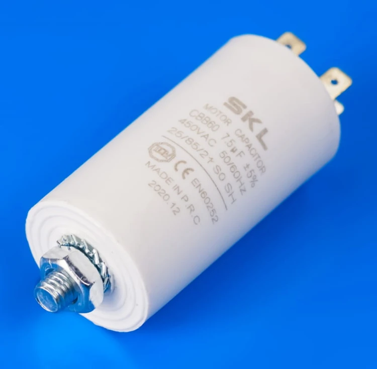 720527597f77ac591f9308a7a6d8d41f