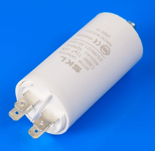 ec79cace7e8e901953d915f4f6d4f734