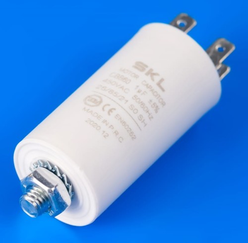 b7f1bb84f0783ad08c4c430c3e072bab