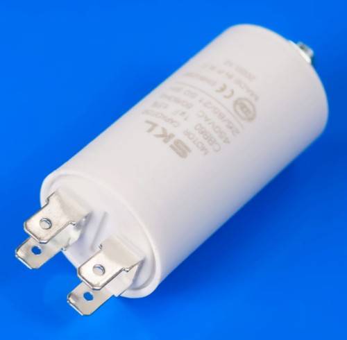 093bbbebc1997be50dce53b8e14a4fd8