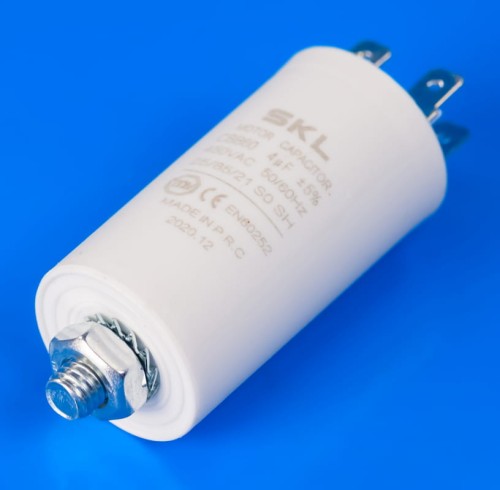 0ccc797abcccffb0208f2571a60891b3