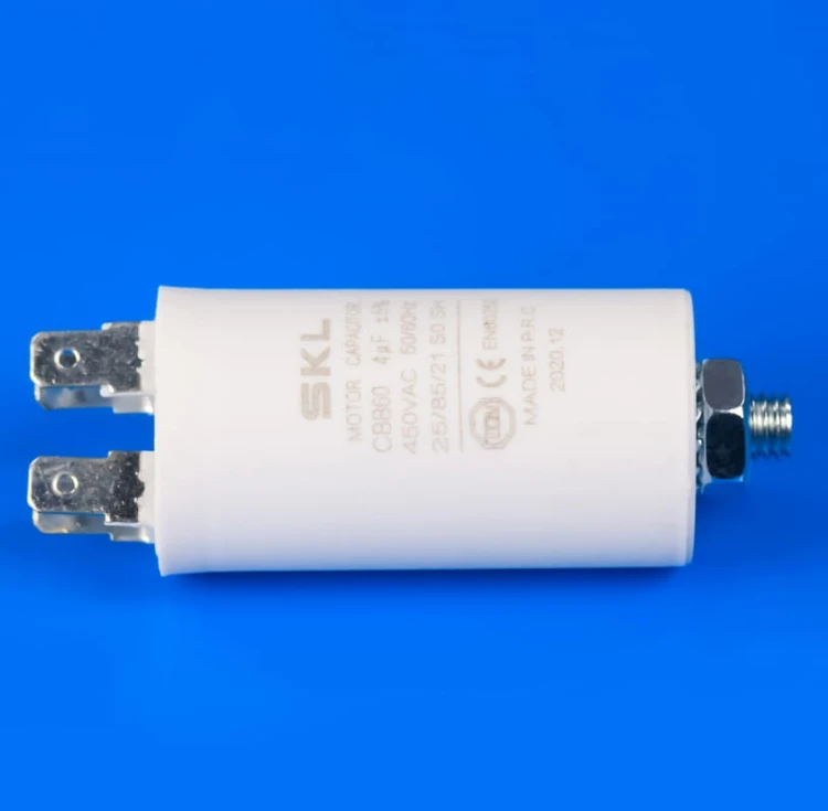 9fca91918c63afb7f541abd4e2642520