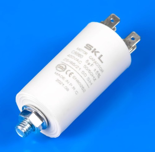 032591ef72825af2955cc57241dbbfb1