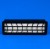 16c7bf60a8fac6f6f8fbaff720660b2c