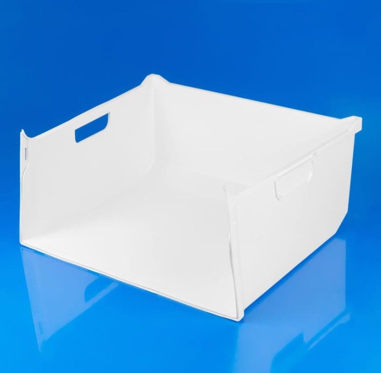 a9fb3a8ff261380b5a0d748382ff6bdb