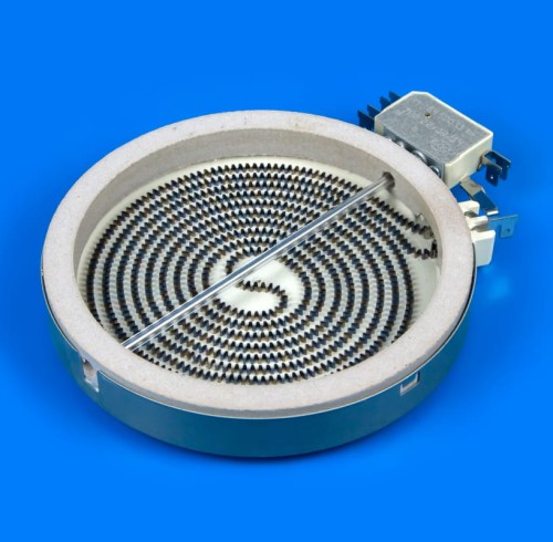 8ecf68072d520ecc633aa17ae183e23b