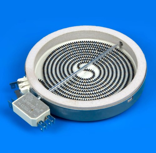 dd478e3c92a63f8b3b950b73f13cacf5