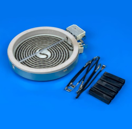 76ac073604c1cd3ea5f56ff1a4b8526d