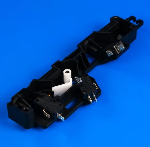 d29079322226002edb85ed98c89cafb5