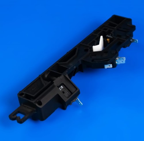 369d131c93b606317768c31747e228c2