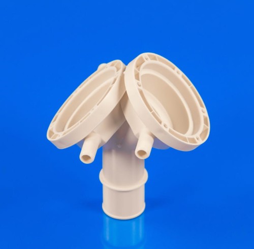 7cf5ca50bc04d411fb67f4355a0700f0