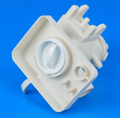 9fc7a11aa90426844f4dfe0900fd5317