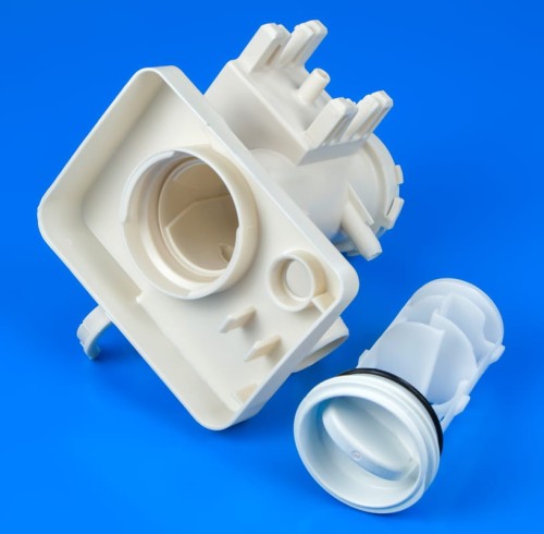 e25e8351ae06a8bd0d9cf3a6607d5a40