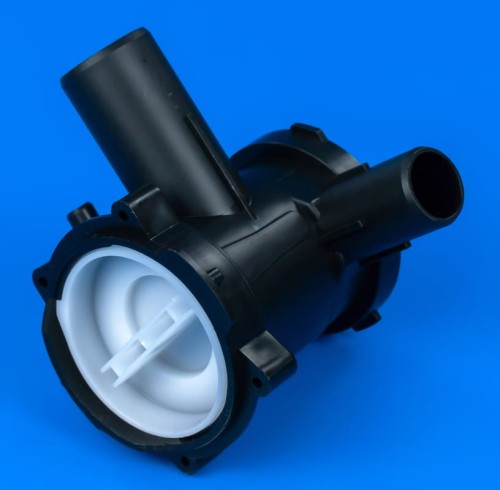 416422ecec6890f64eed7d89d24908e6