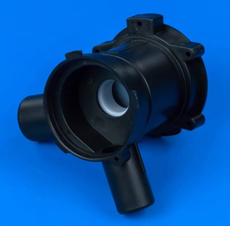 e040e6d4806ad7953d05d55600b69f83