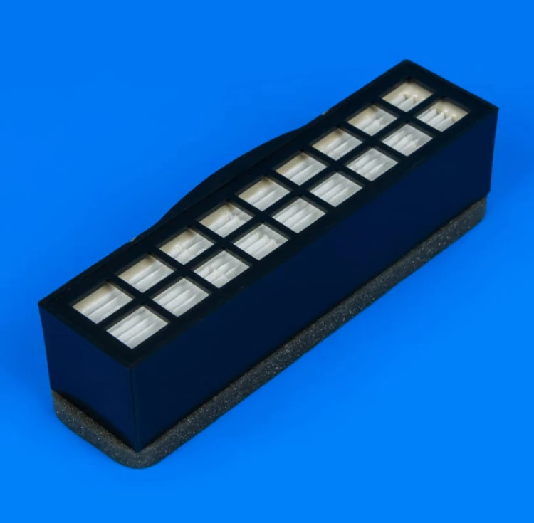 96da4c6aa762d6e21a253342deae15b9