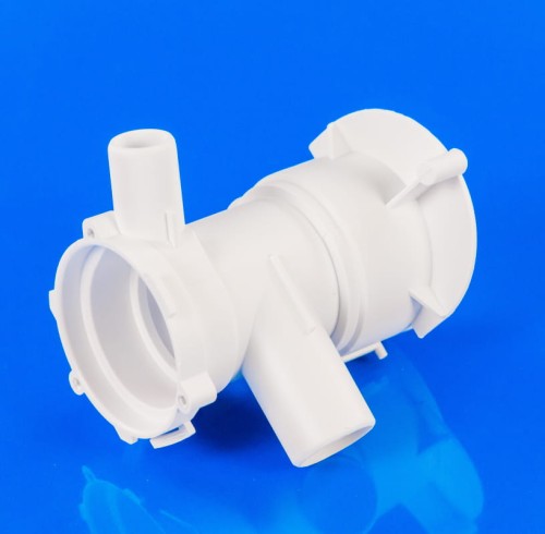 4fdd882773719ed5130101991383653c