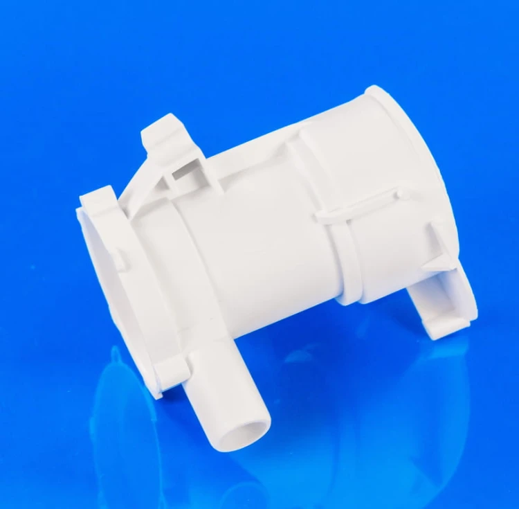 1d45f536d46d0af8a74b54d9100b1a40