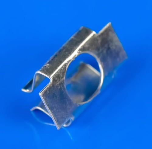 eaecf826479cf4f1abacadabf645c0c3