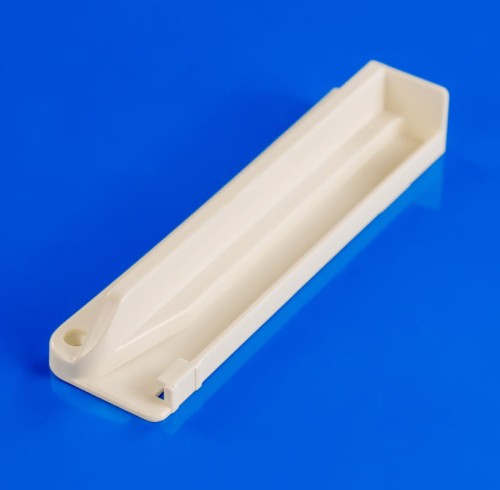 ea15ea11fa813e89281e3df03206ee49