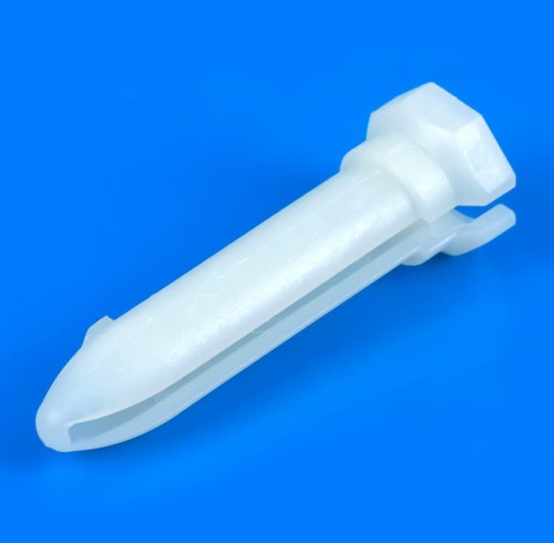 7385887f6e064af543d08d5268797452