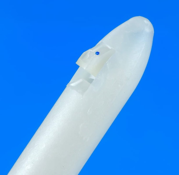 6c126ef26e6066d6bbf1af76394e7850