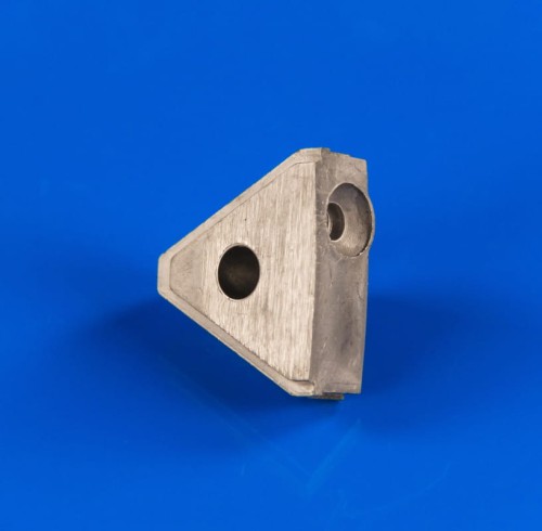 5d3f97a21d0a9710bffd9b016ccd9e7a