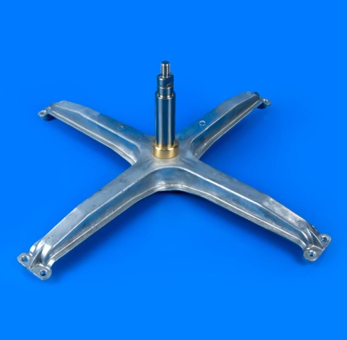 b8706c311bcf3a0fc235d675ff86ecd6