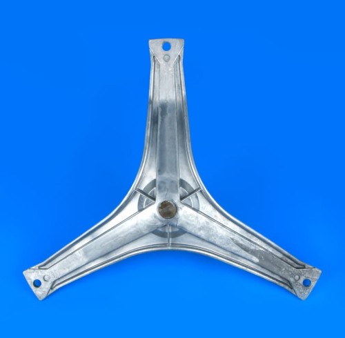 9abff856376b4202080c963e252884f7