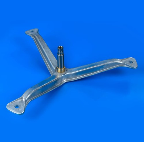 9a4b1e41f841b9cdebdac8f28d8920a6