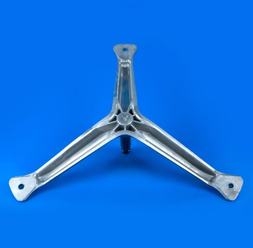 3ccff4f731c16c4d0253b641ece58723