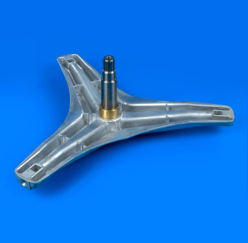 e65ccd211c8defaf3b69942df7921ccd