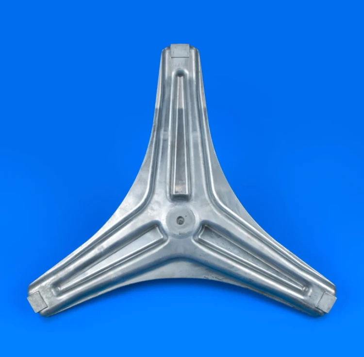 8f70642c92800ee3e57e4e30edf32fe2