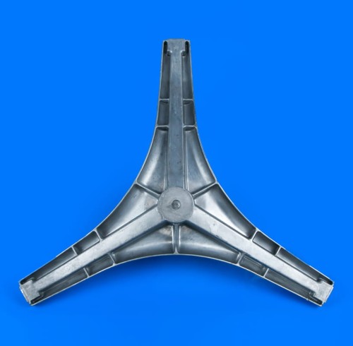 a9d22ad3dc8f097695ee312c5b38be2a