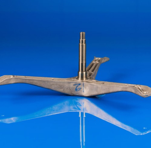 723ac437392280c59a6ea308a4527a09