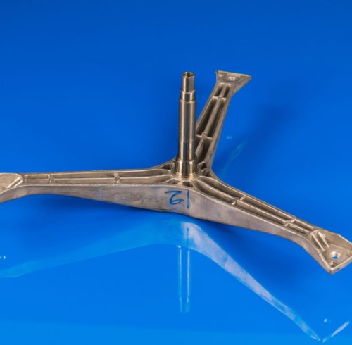 48bae777d2b76dc55b42daa4c94df702