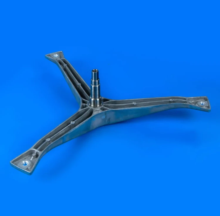 3e140379ae6386aac37076ac5d40c130