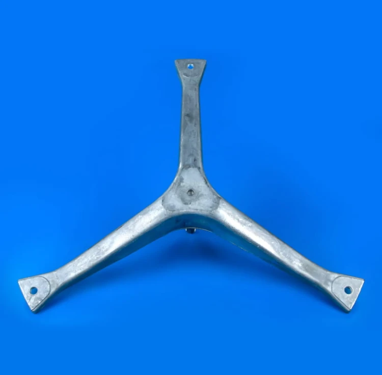 d31cfbe365cfb1d028a43c59c0667831