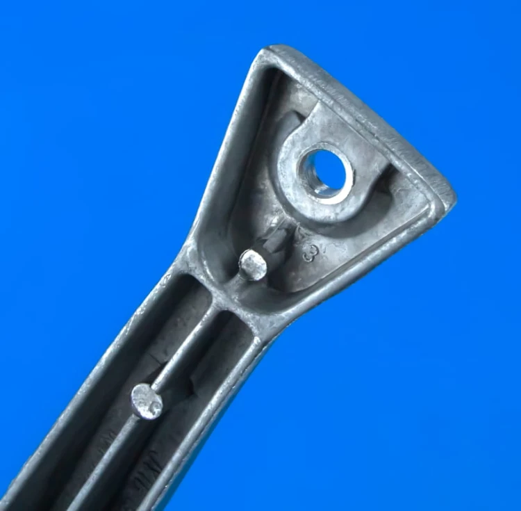 e856ba40d3ea0b532a9e011ee9dd61ca