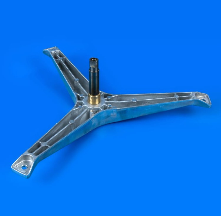 a343e25e7181b215f91da6d97872d9f0