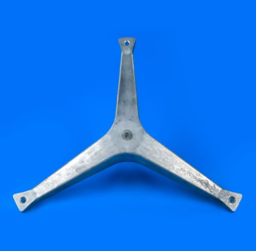 d51d191701bb5f688d2f1fecd8e7ddca