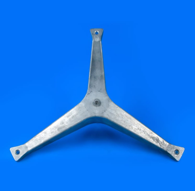 d51d191701bb5f688d2f1fecd8e7ddca