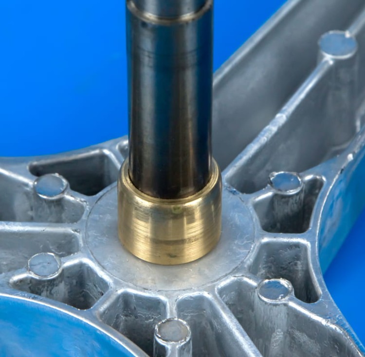 96c30a5e5405a96acb550afc49e0da4f