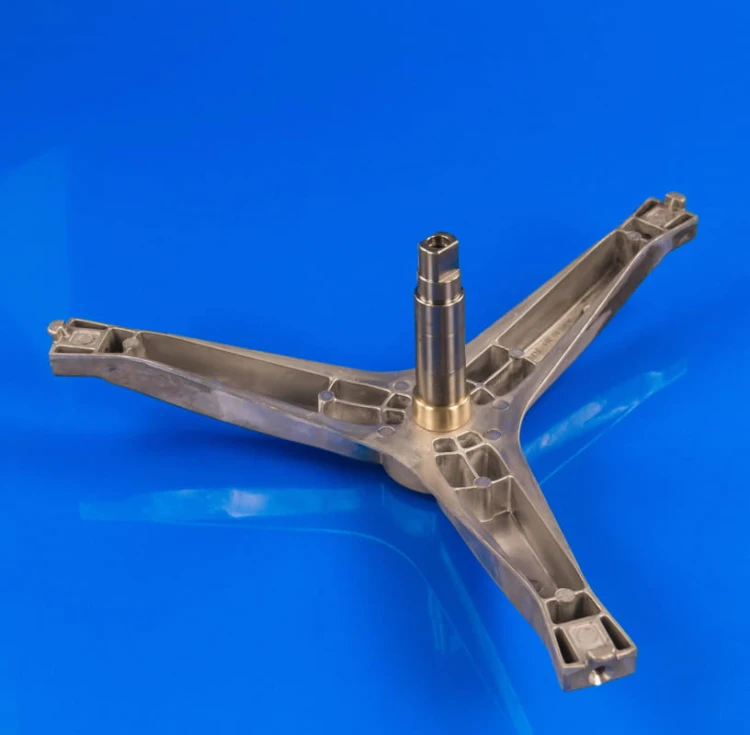 f209562e163ccfad246609008adce60e