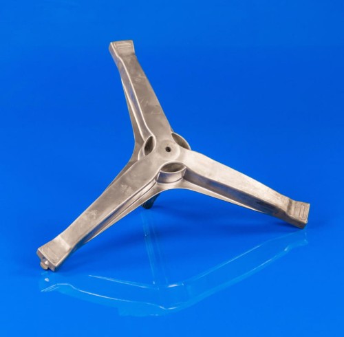 54850e03c4ecd8000ada8c5491a3cb9c