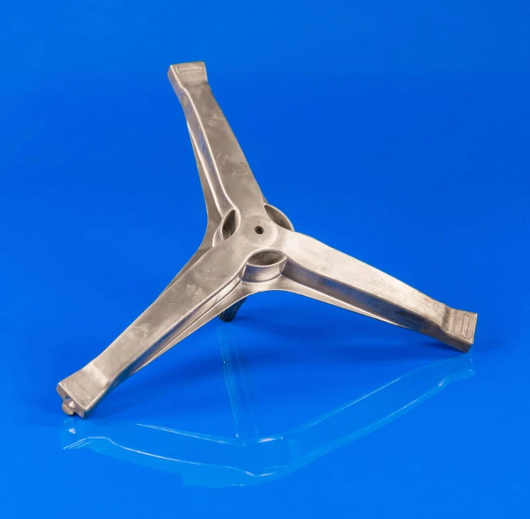 54850e03c4ecd8000ada8c5491a3cb9c